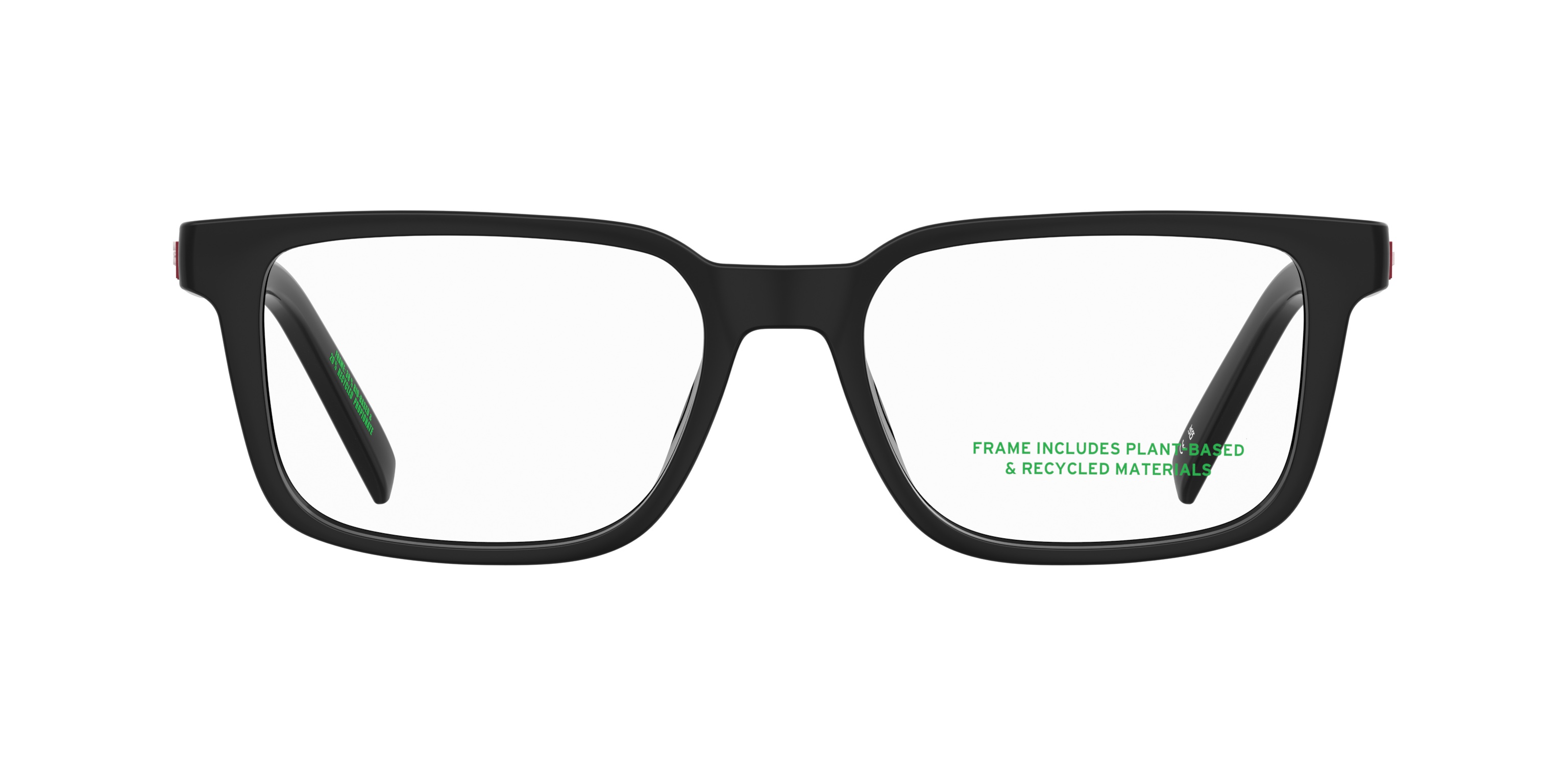 LEVI'S LV 5083 G, , hi-res image number 1