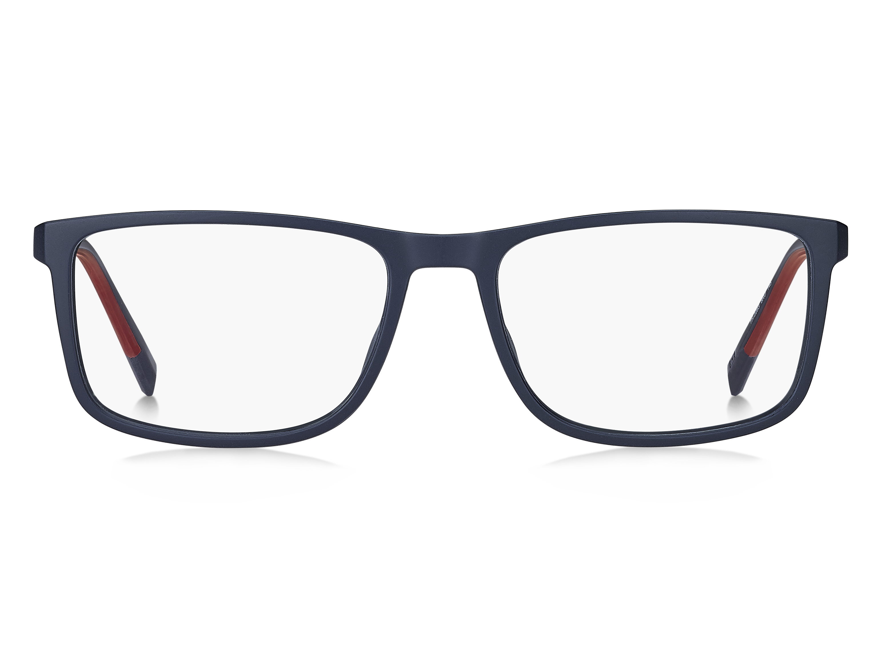 TOMMYHILFIGER-2283/G 8RU AZUL 53*16, Blau | Vermell, hi-res image number 1