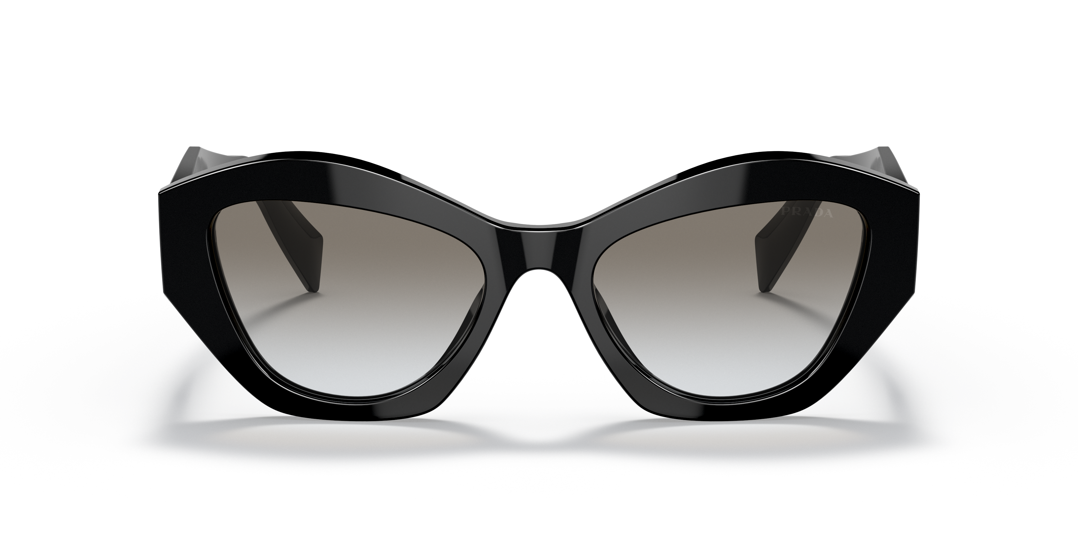 PRADA PR 07YS, , hi-res image number 1