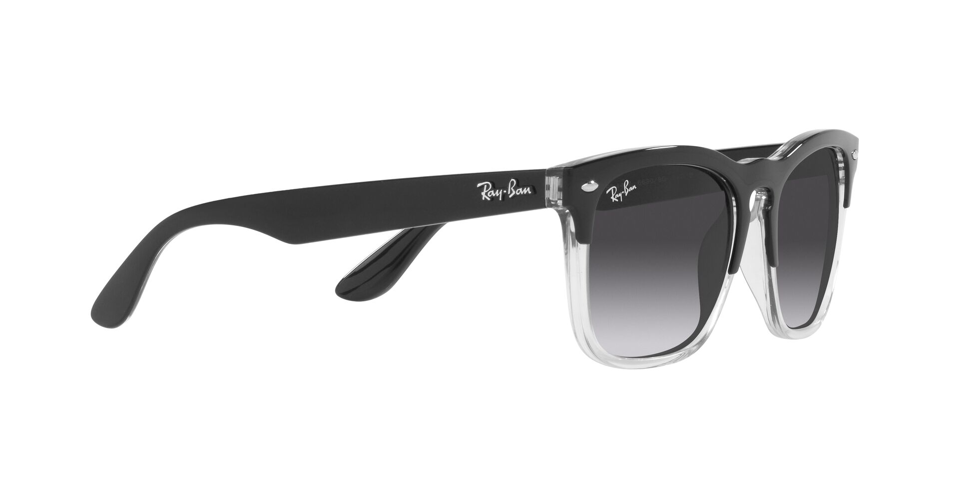 RAY-BAN RB 4487 66308G, , hi-res image number 8