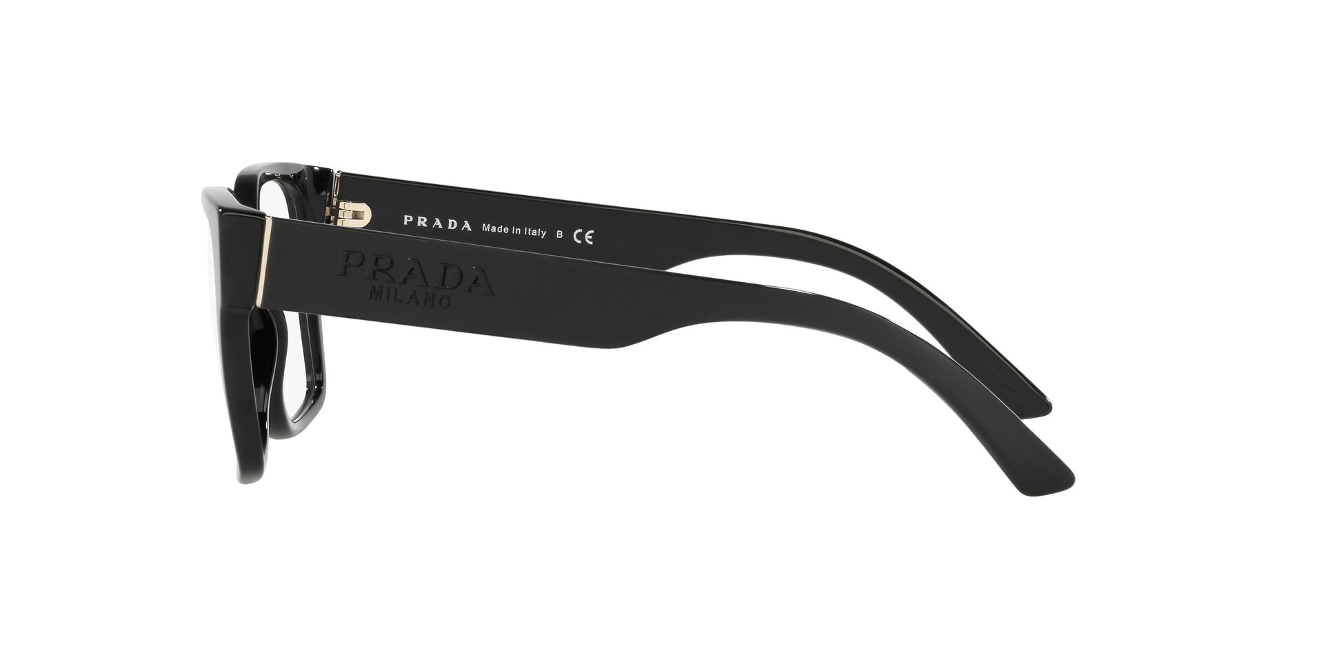 PRADA PR 10WV, , hi-res image number 3