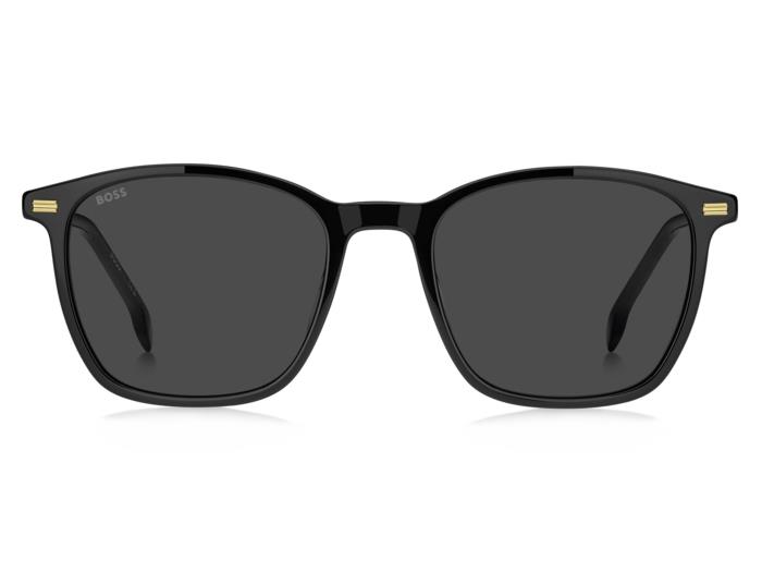 BOSS BOSS 1880/G/S, , hi-res image number 1