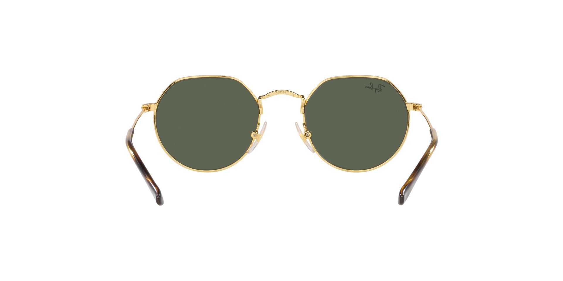 RJ-9565S 223/71 ARISTA(DARK GREEN 47*19, Daurat, hi-res image number 6 RJ-9565S 223/71 ARISTA(DARK GREEN 47*19, Daurat, hi-res image number 6