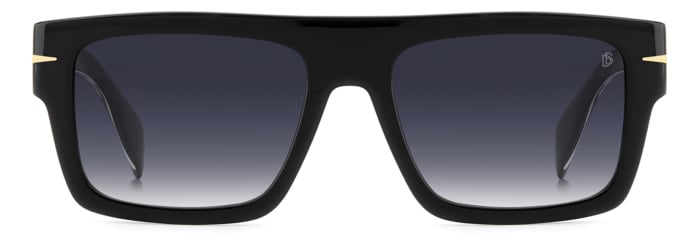 DAVID BECKHAM 7161/S, , hi-res image number 1