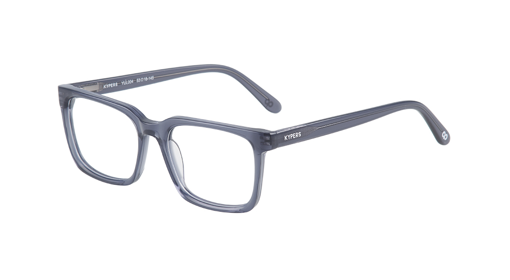 KYPERS-YULI/G YUL004 GRIS 53*18, Gris, hi-res image number 0