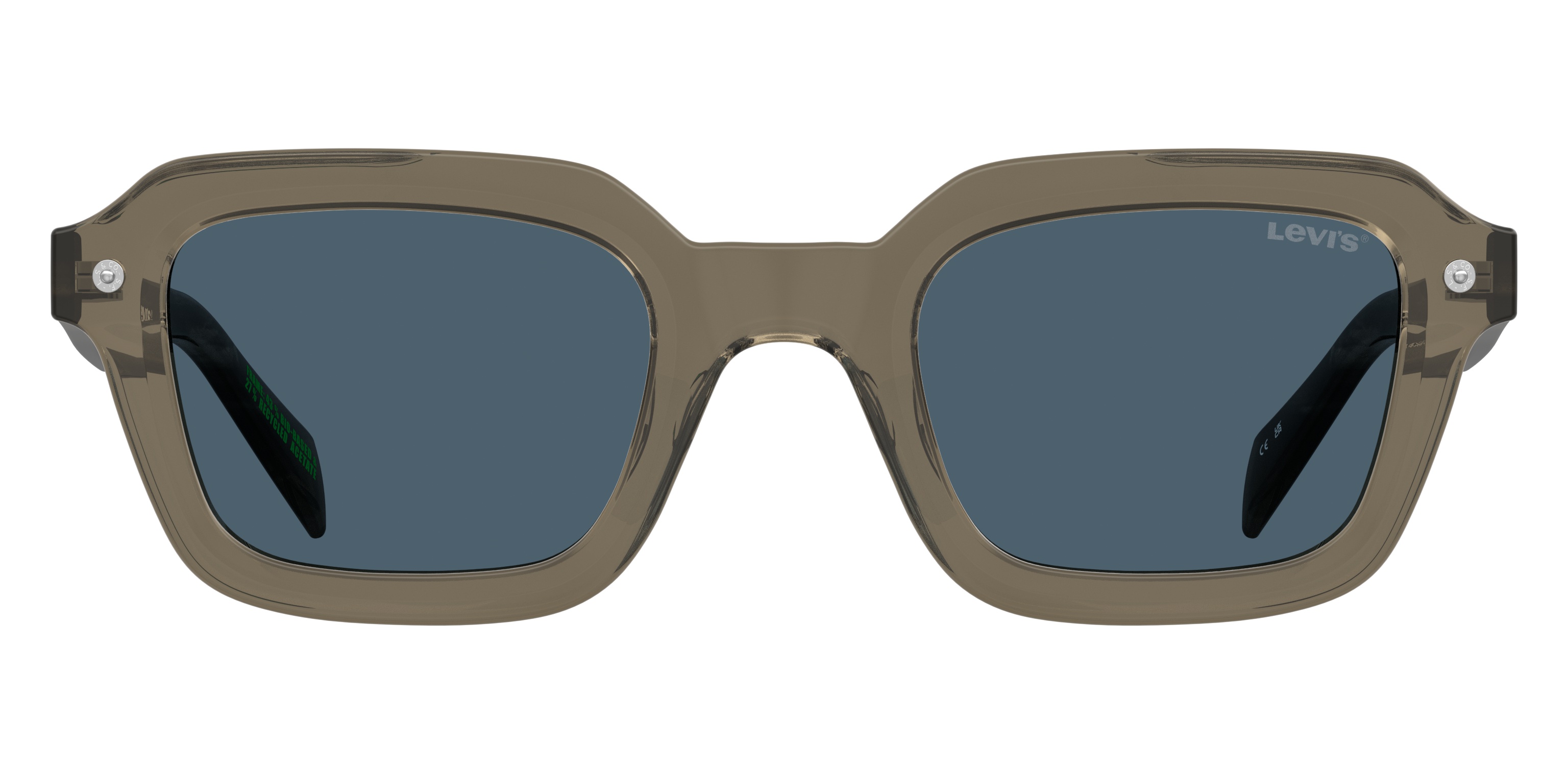 LEVI'S LV 5074S, , hi-res image number 1