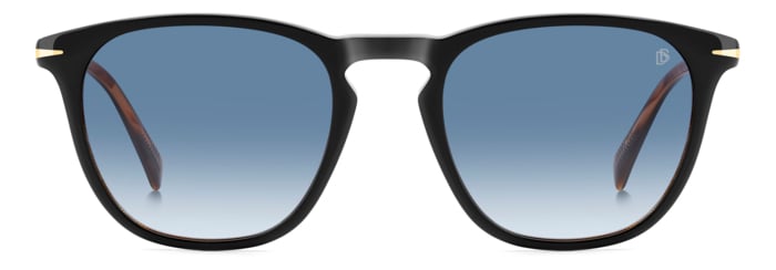 DAVID BECKHAM-1160/S 05K BLACK 51*20, , hi-res image number 1