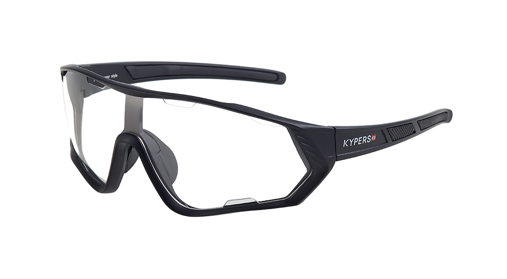 KYPERS-TSUNAMI/S TSU001 NEGRO FOTOCROMATIC* 72*17, Negre, hi-res image number 0