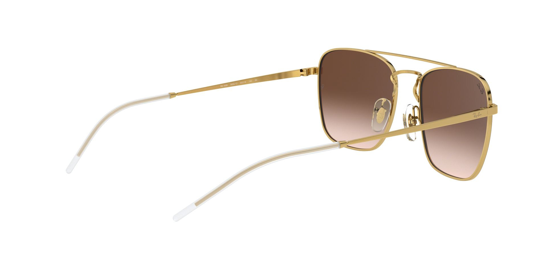 RB-3588 905513 GOLD TOP ON B 55*19, Daurat, hi-res image number 8 RB-3588 905513 GOLD TOP ON B 55*19, Daurat, hi-res image number 8