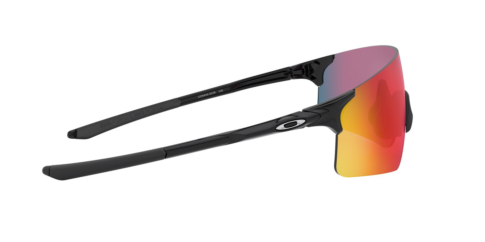 OAKLEY-EVZERO-9454 945402 BLACK/PRIZM ROAD 38*13, , hi-res image number 9 OAKLEY-EVZERO-9454 945402 BLACK/PRIZM ROAD 38*13, , hi-res image number 9