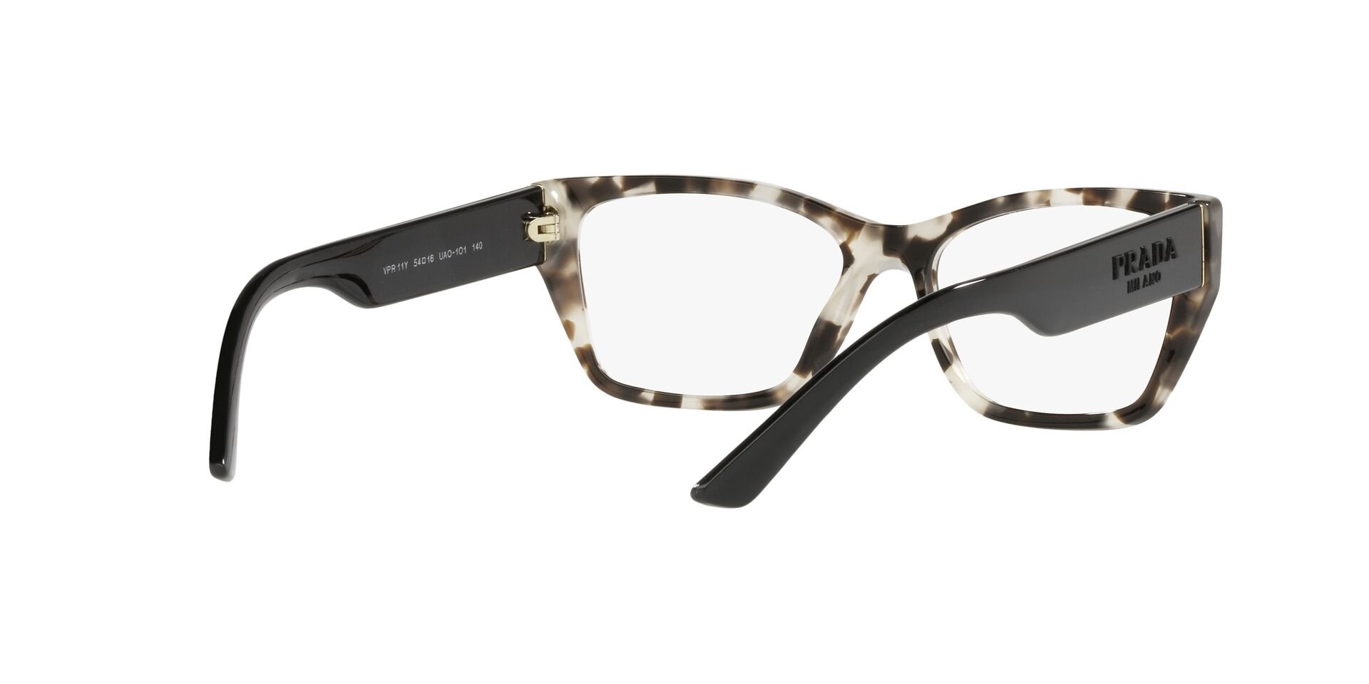 PRADA PR 11YV, , hi-res image number 5 PRADA PR 11YV, , hi-res image number 5