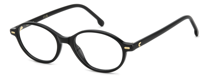 CARRERA CA 3116, , hi-res image number 0