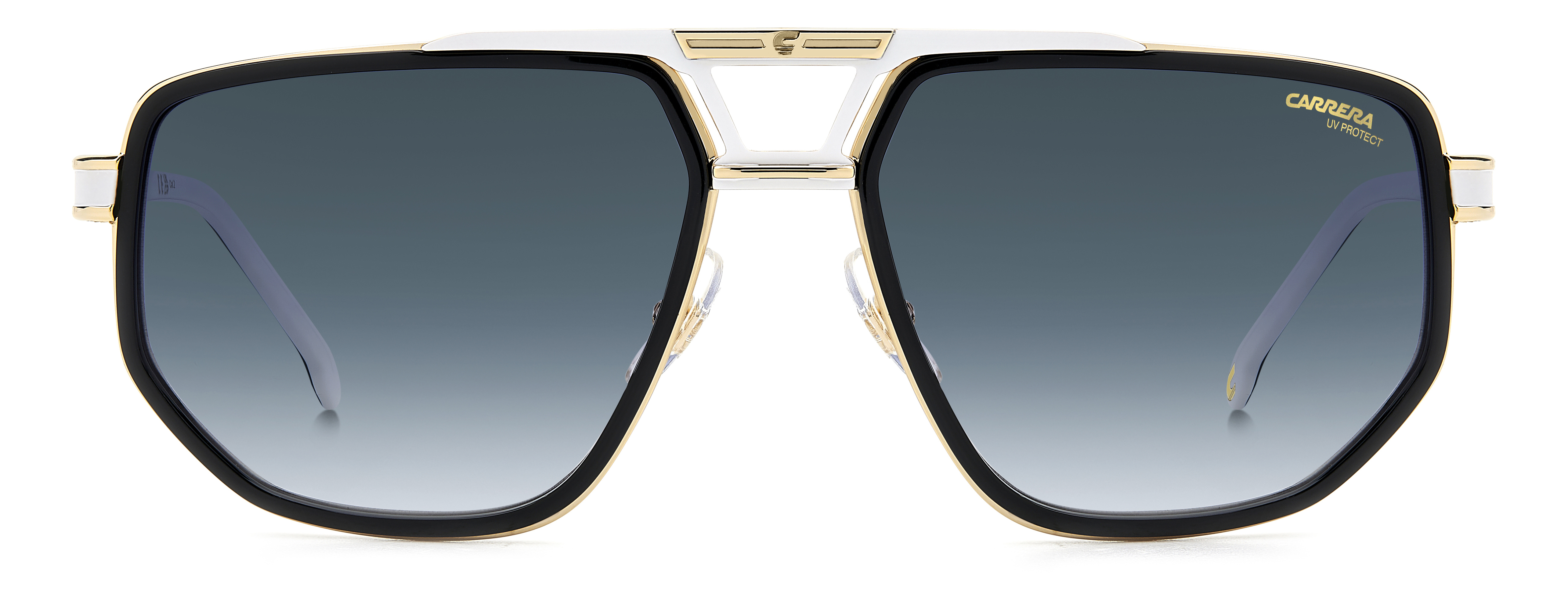 CARRERA 1072 S, , hi-res image number 1