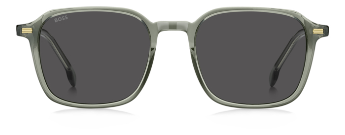 BOSS BOSS 2003S, , hi-res image number 1