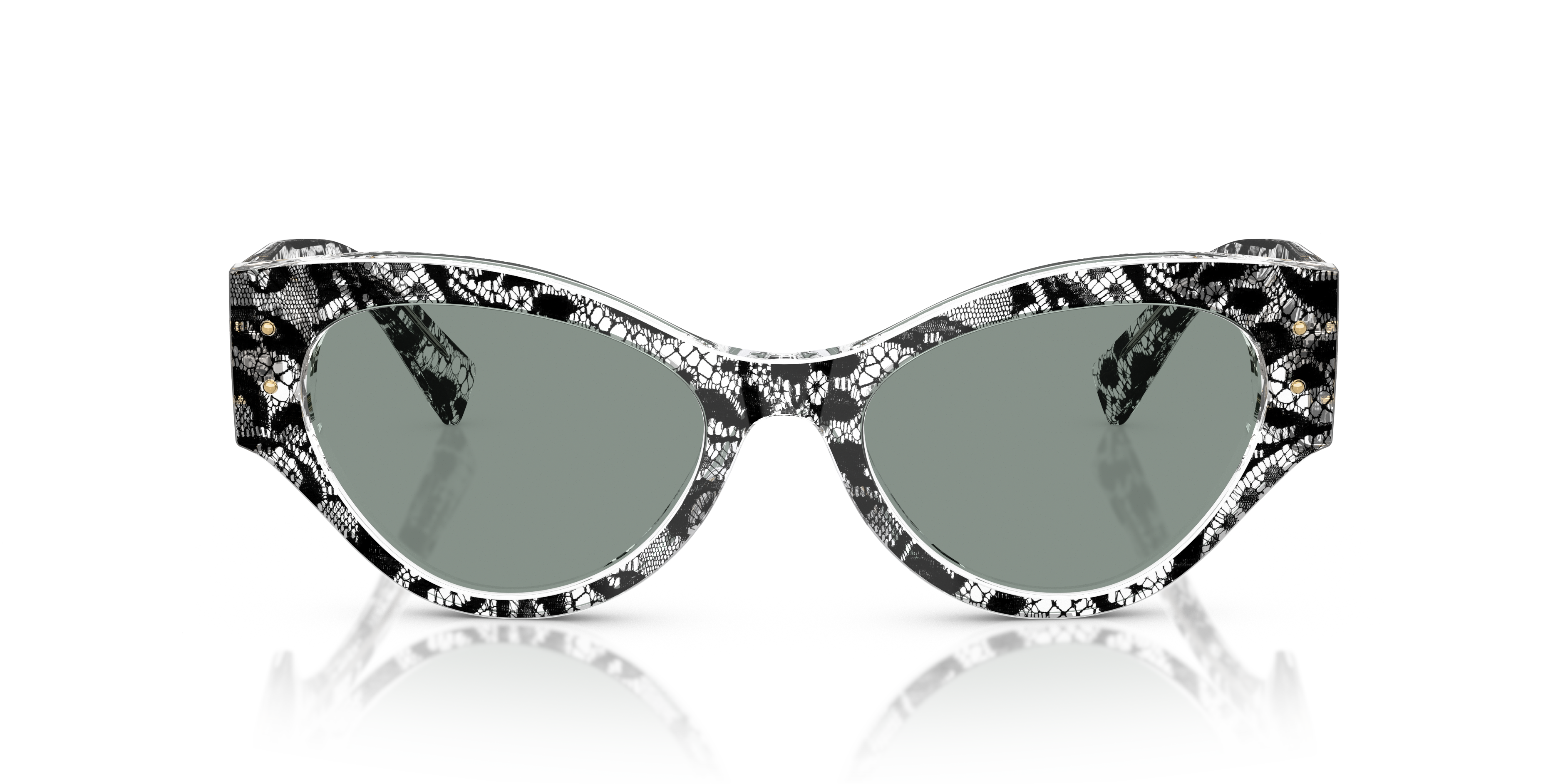 DOLCE & GABBANA DG 4480, , hi-res image number 1 DOLCE & GABBANA DG 4480, , hi-res image number 1