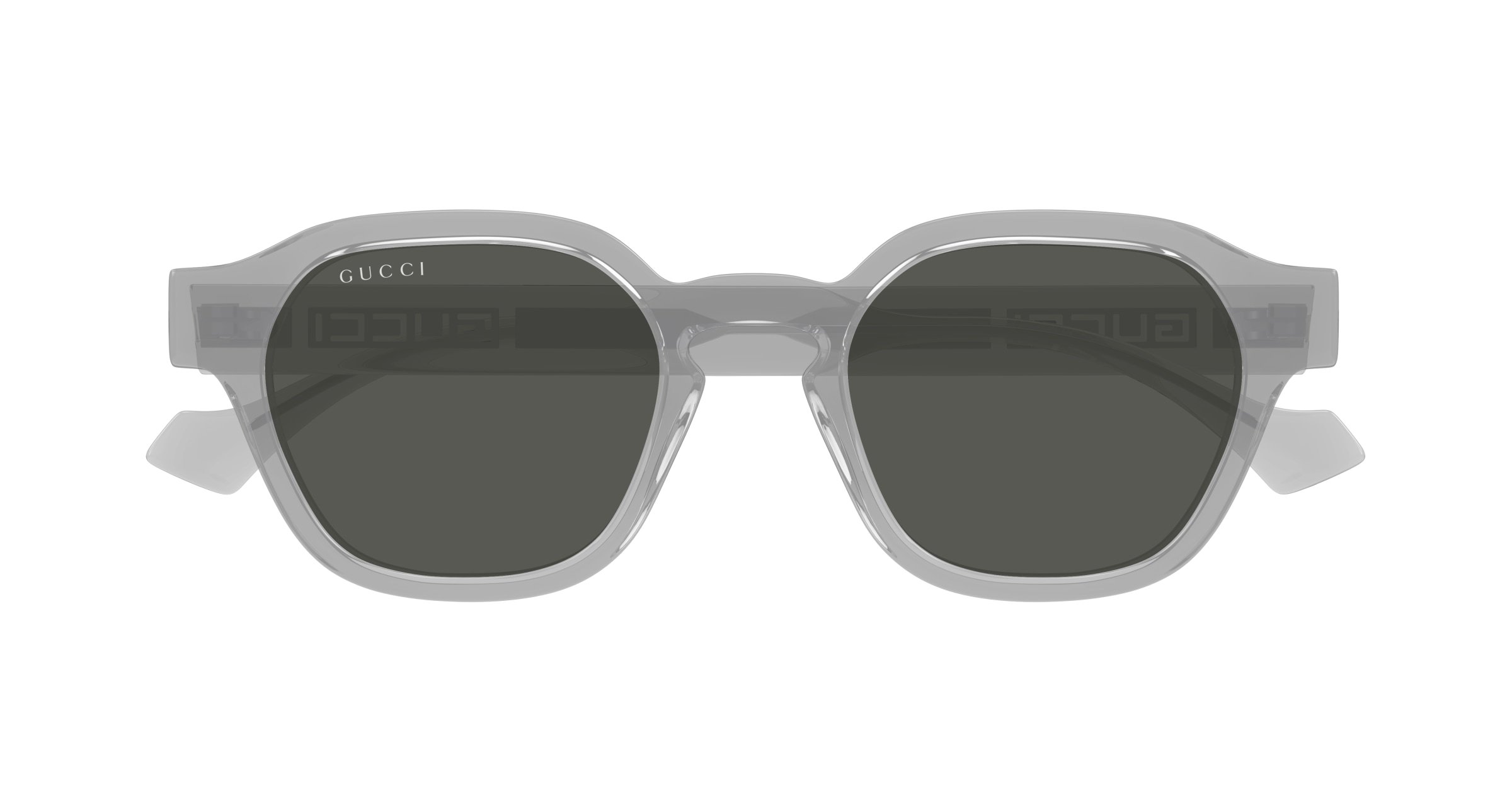 GUCCI GG 1730S, , hi-res image number 1