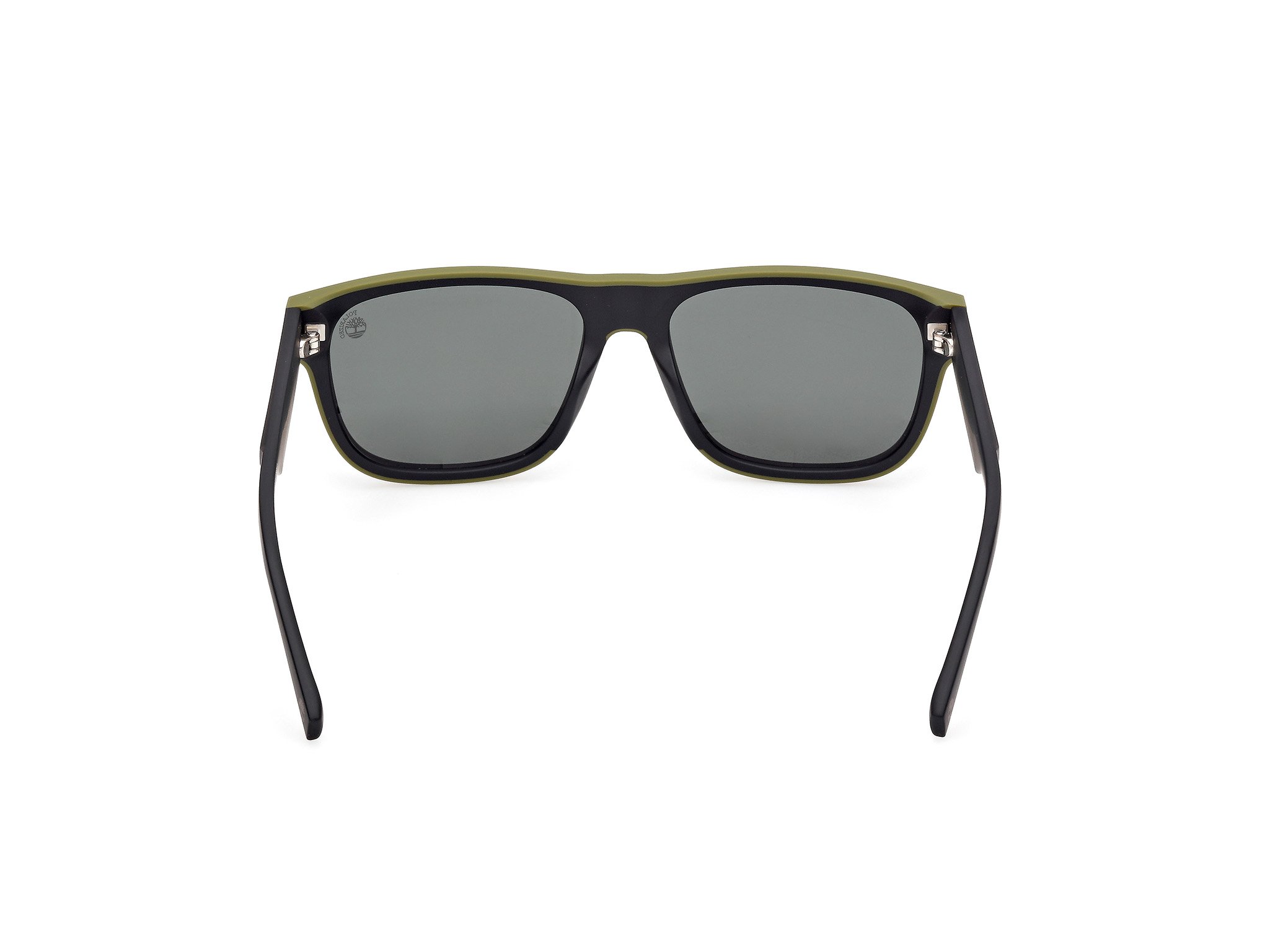 TIMBERLAND-00025/S 02R matte black 56*17, , hi-res image number 3