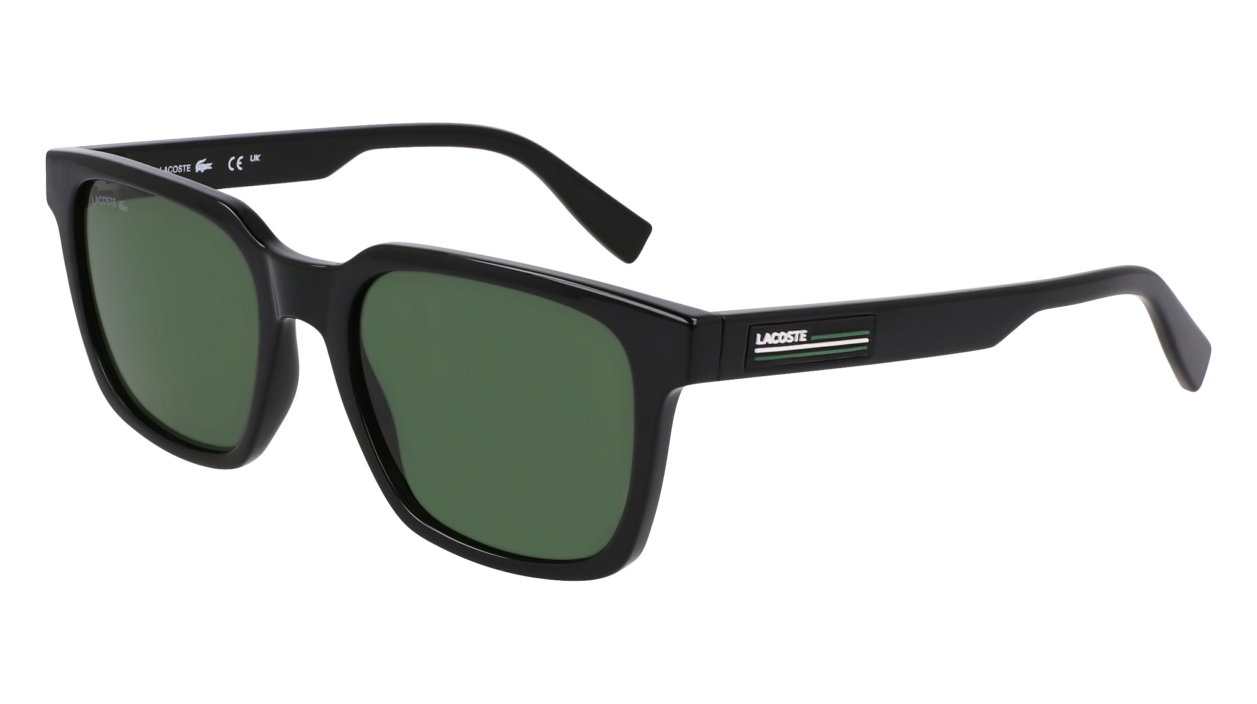 LACOSTE L 6028S, , hi-res image number 0