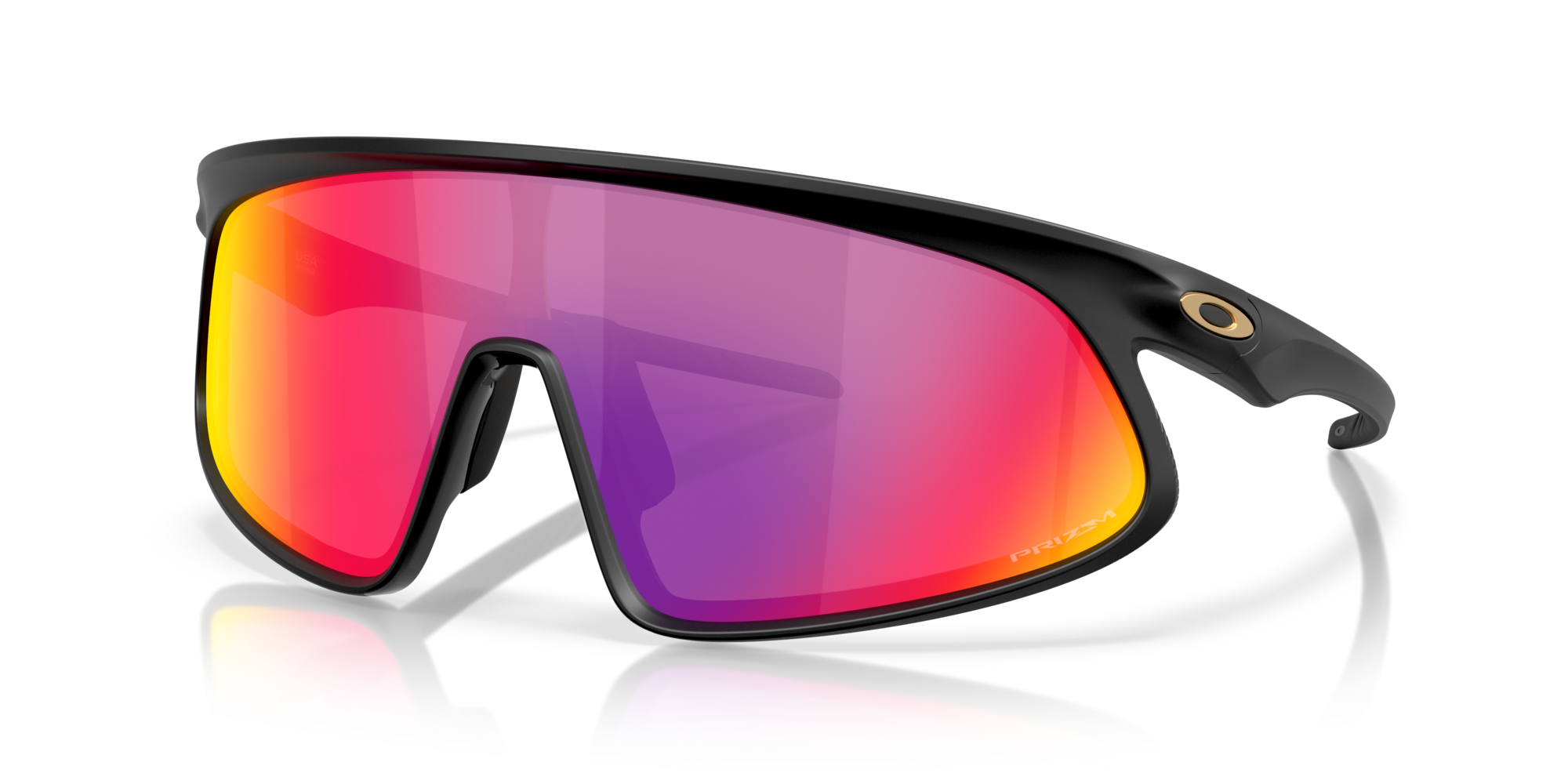 OAKLEY RSLV OO 9484D, , hi-res image number 0