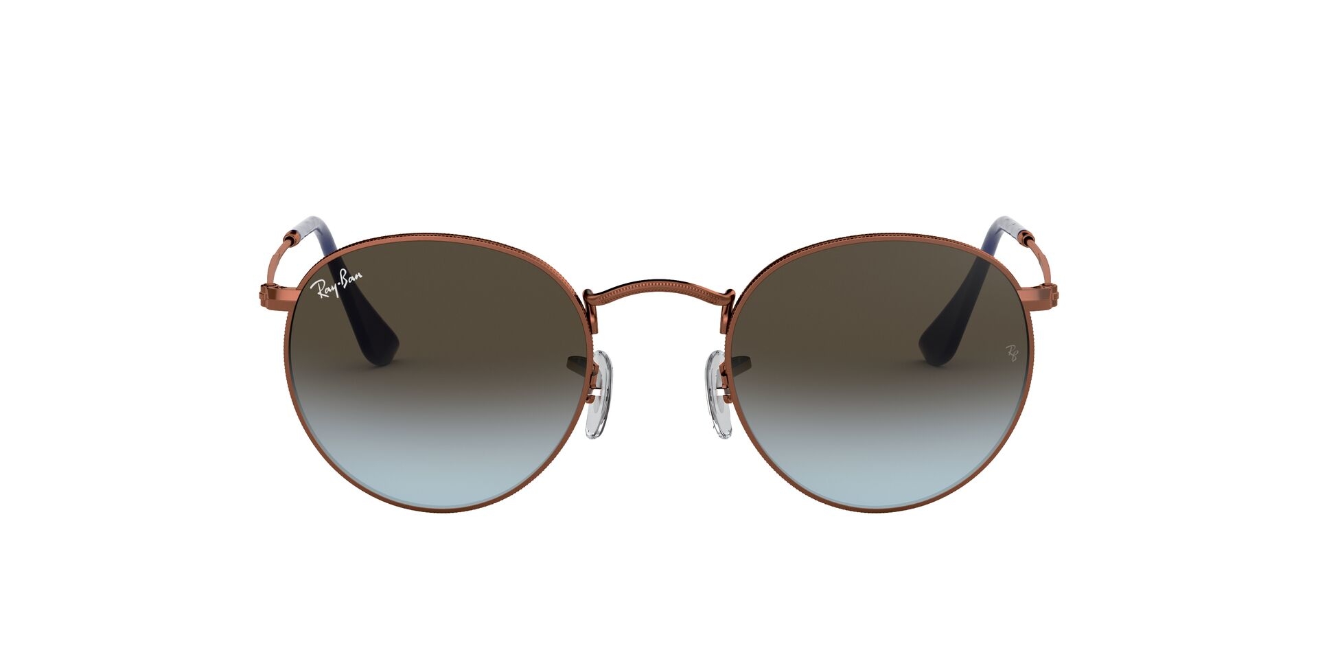 RB-3447 900396 COBRE 50*, Bronze, hi-res image number 1