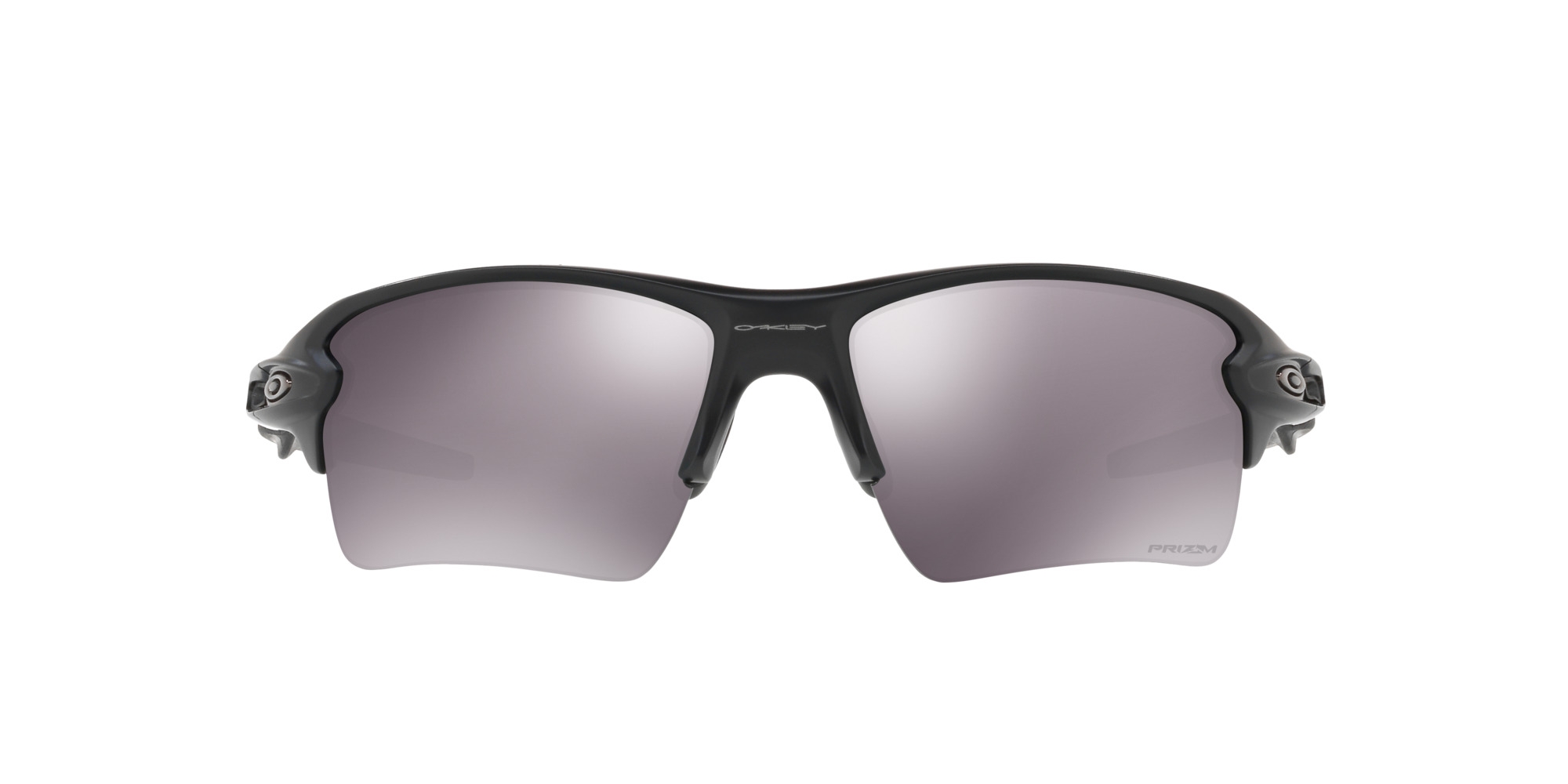 OAKLEY-FLACK-2.0XL-9188 918873 59*, Negre, hi-res image number 2