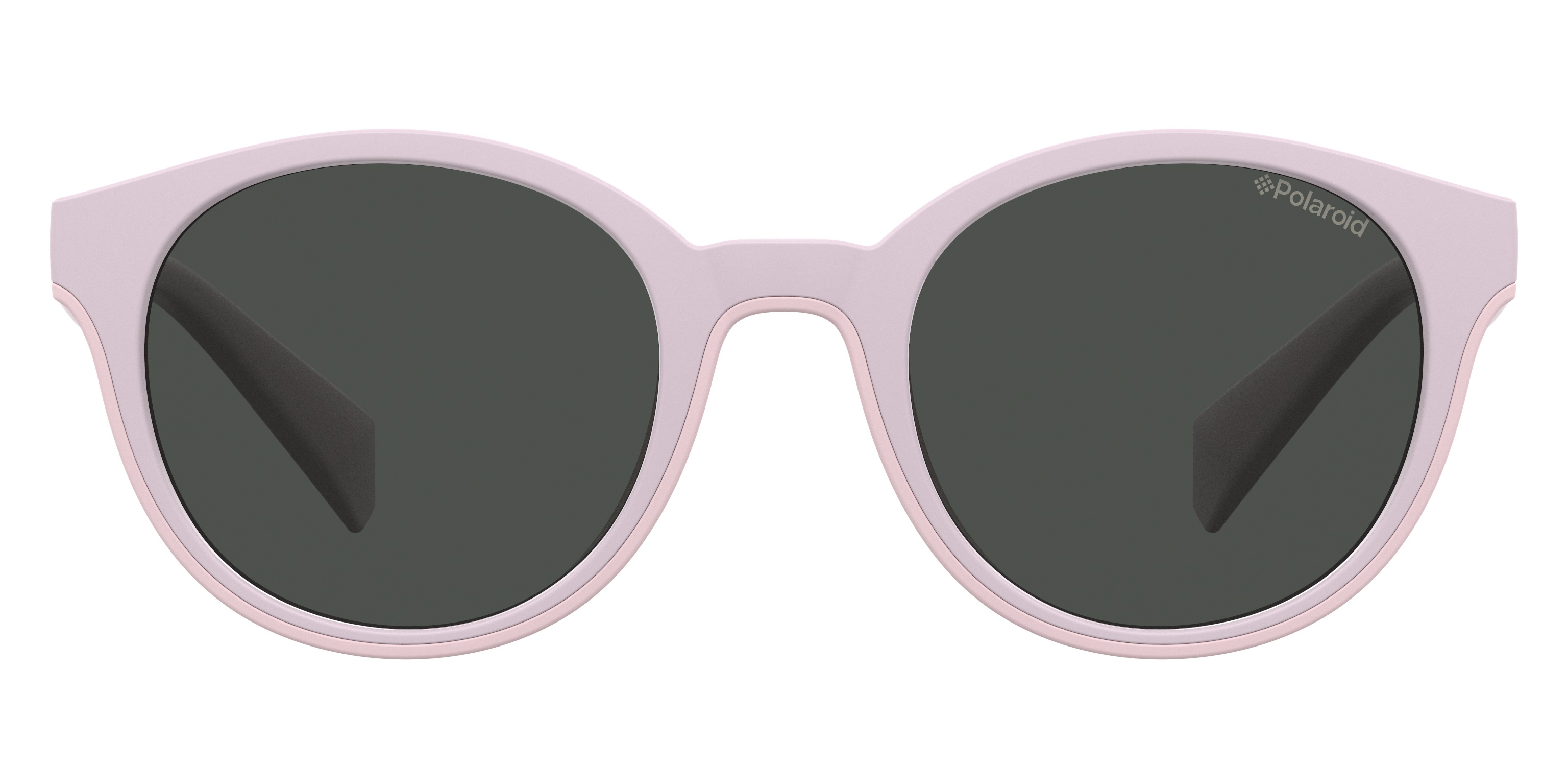 POLAROID-KIDS-8040/S 35J*M9 PINK(GREYPZ*POL 44*19, Rosa, hi-res image number 2