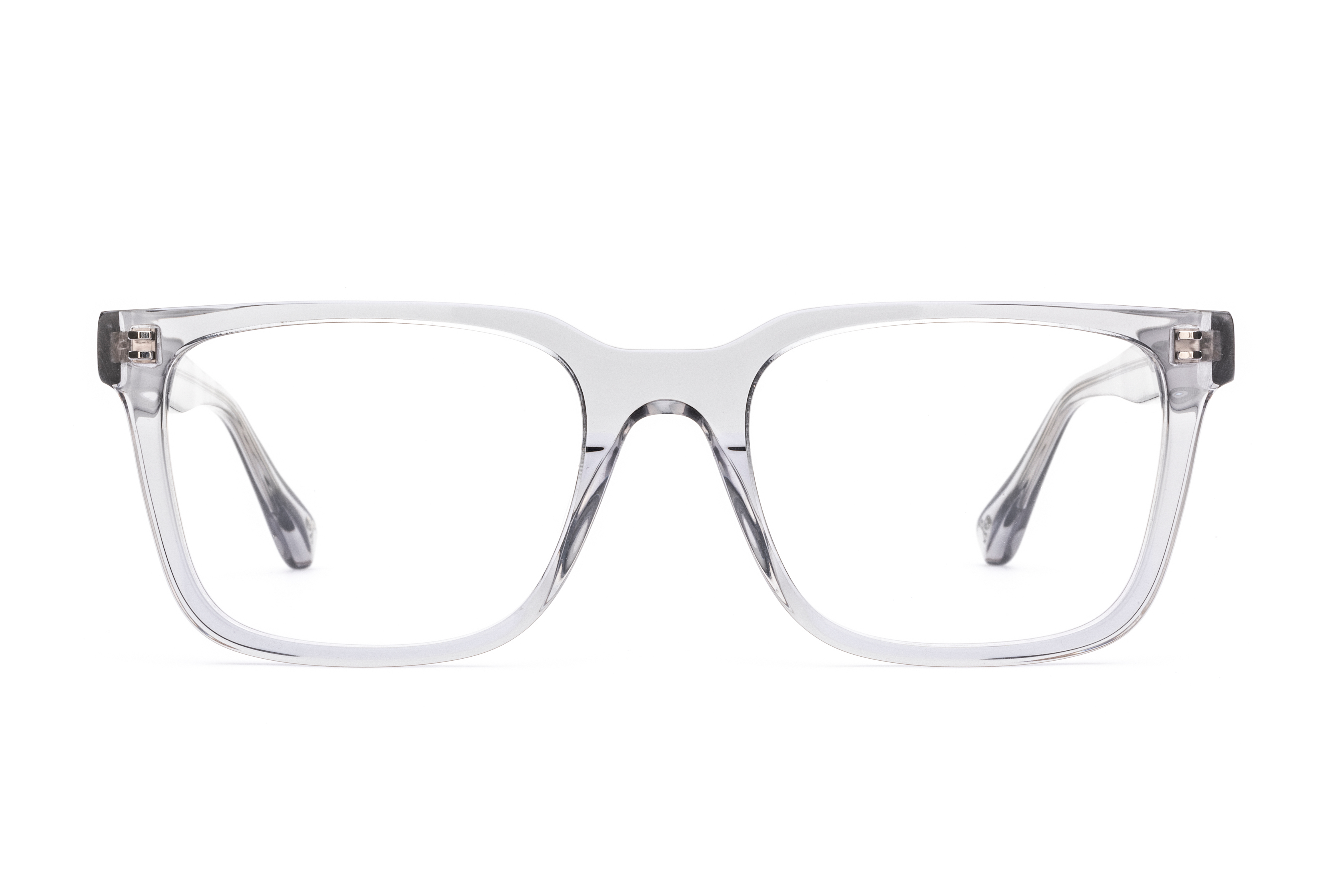 SCALPERS-VANCOUVER/G 03 GREY 54*19, Gris, hi-res image number 1