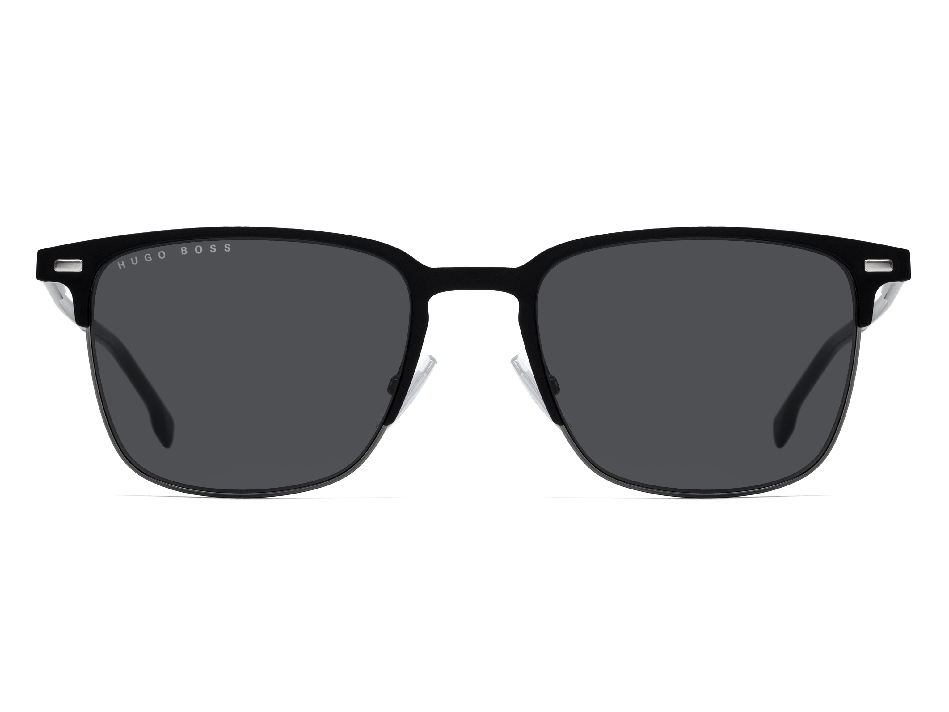 BOSS 1019 003/IR, , hi-res image number 1