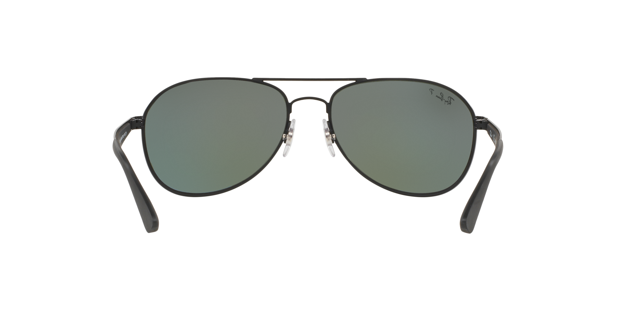 RAY-BAN AVIATOR RB 3549 006/9A, , hi-res image number 3