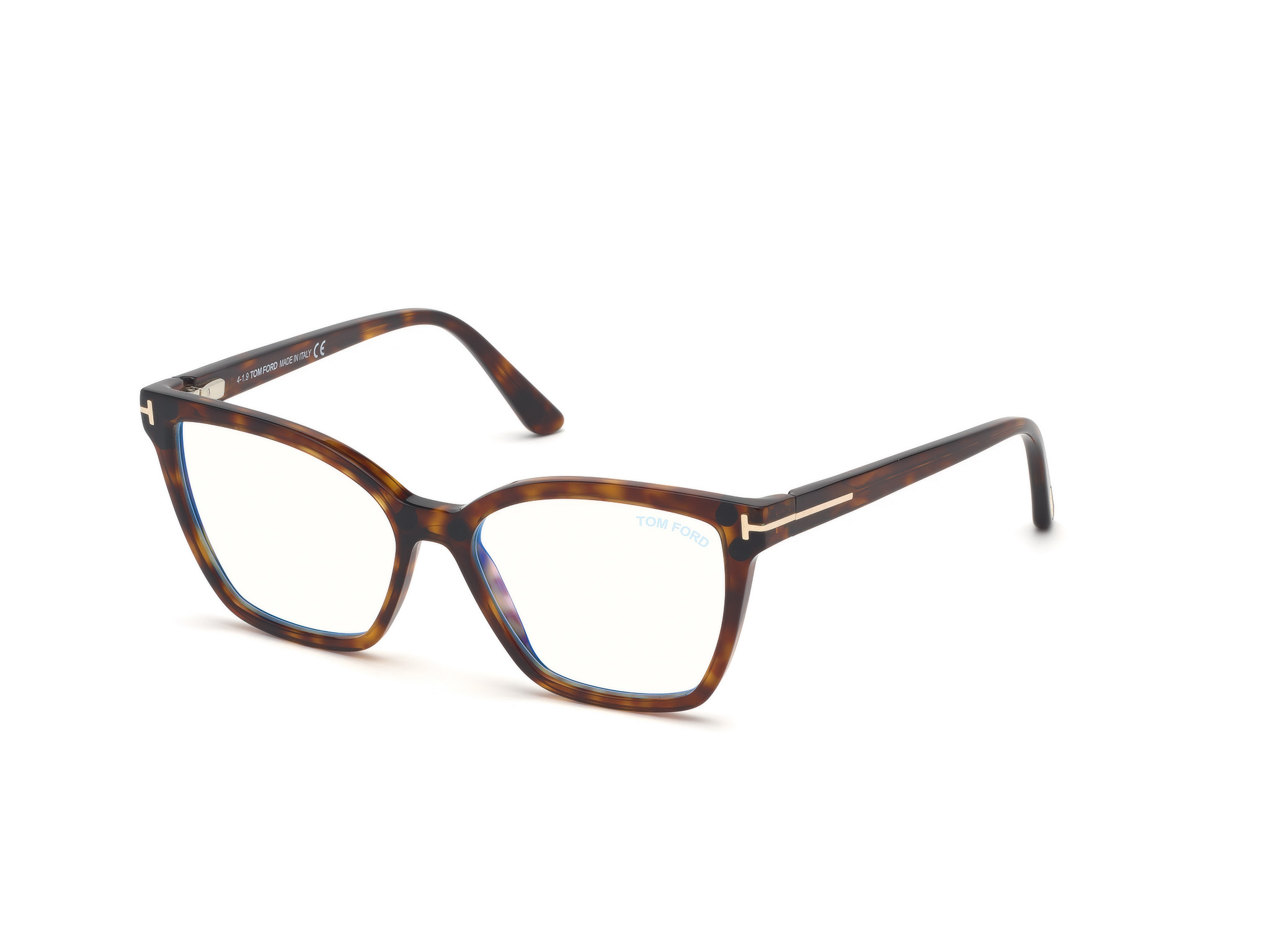 TOMFORD FT 5641B, , hi-res image number 1