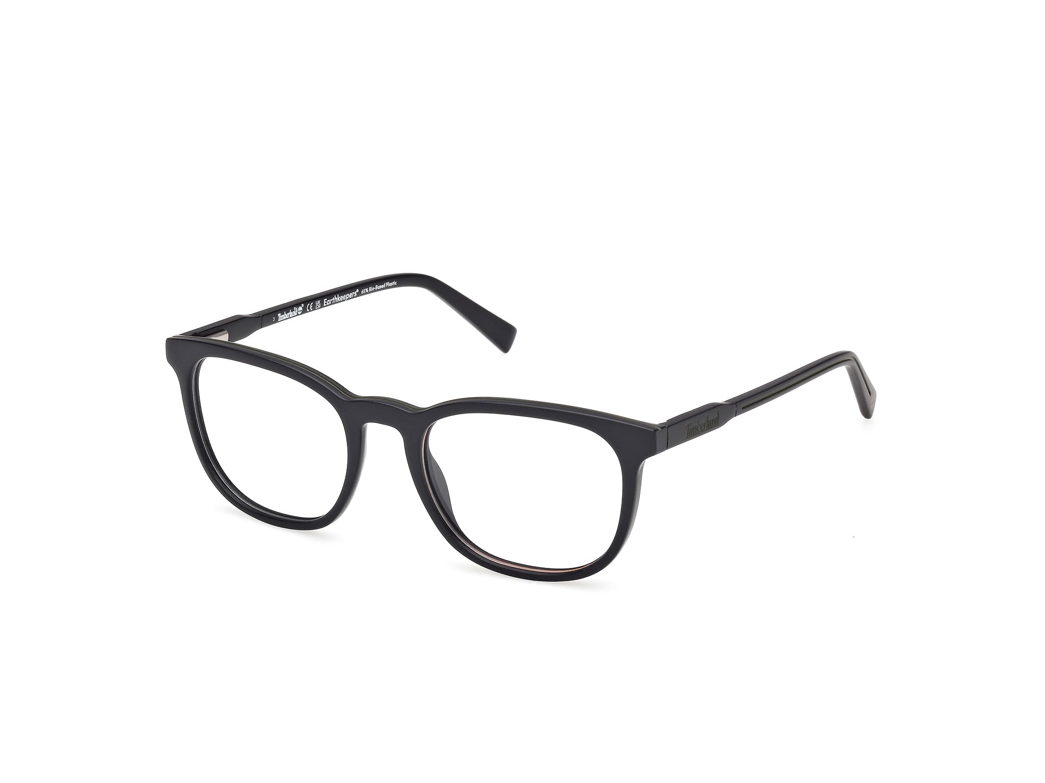 TIMBERLAND TB 50066, , hi-res image number 0