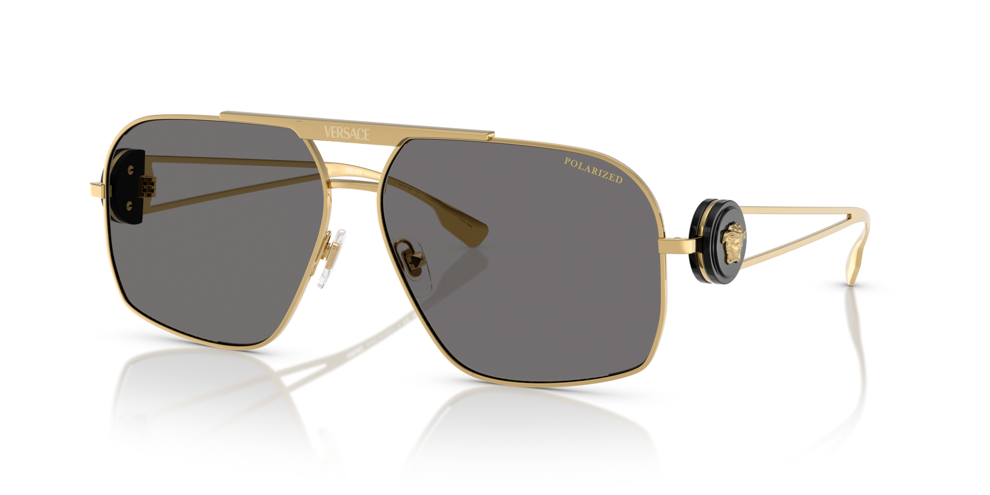 VERSACE VE 2269, , hi-res image number 0