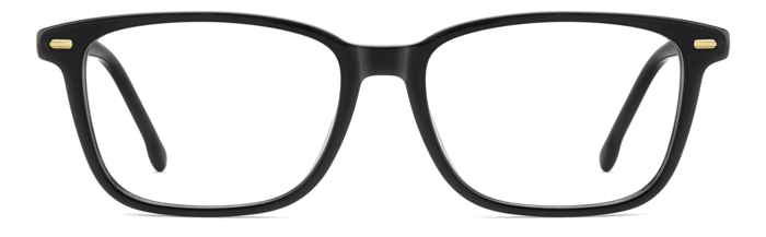 CARRERA CA 3118, , hi-res image number 1