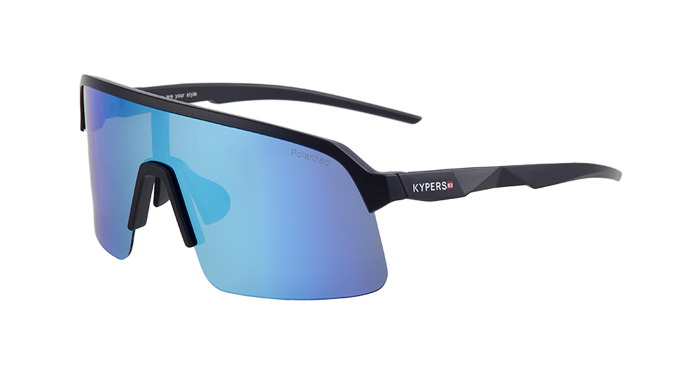 KYPERS RAY RYY, , hi-res image number 0