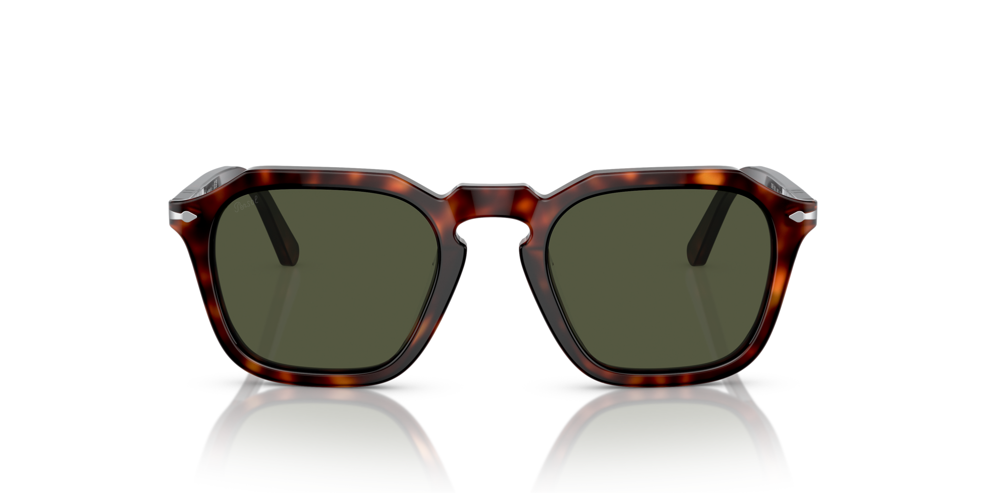 PERSOL-3292S/S 24/31 HABANA 50*21, Havana, hi-res image number 1