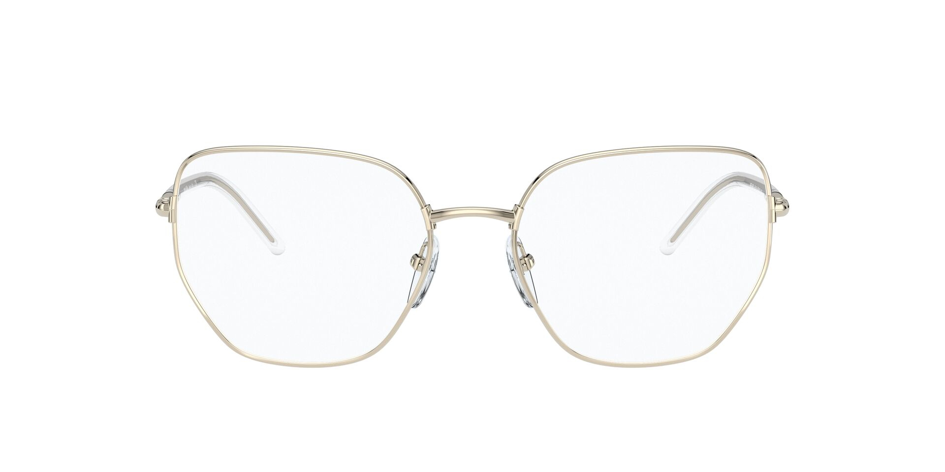 PRADA-60WV/G ZVN1O1 DORADO 53*18, , hi-res image number 6 PRADA-60WV/G ZVN1O1 DORADO 53*18, , hi-res image number 6