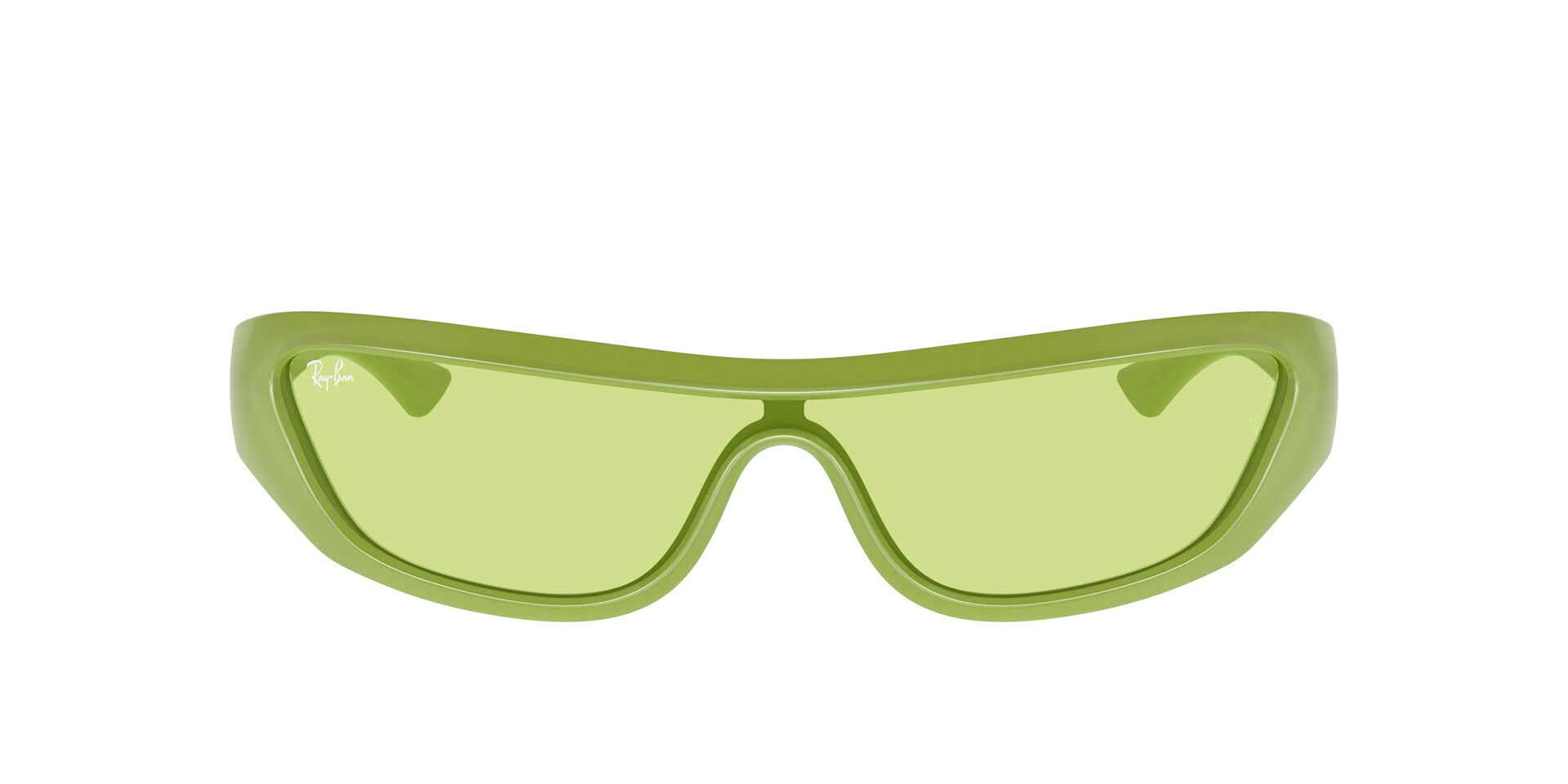RB-4431 6763/2 APPLE GREEN/GREEN 34*134, , hi-res image number 1