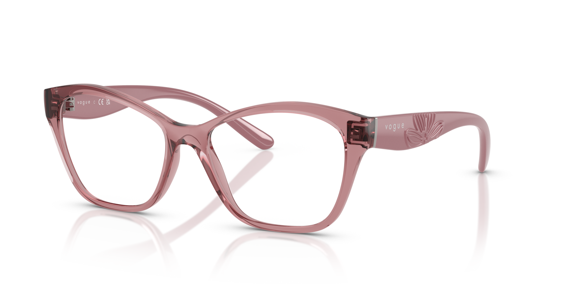 VOGUE-5628/G 3198 ROSA 53*16, , hi-res image number 0
