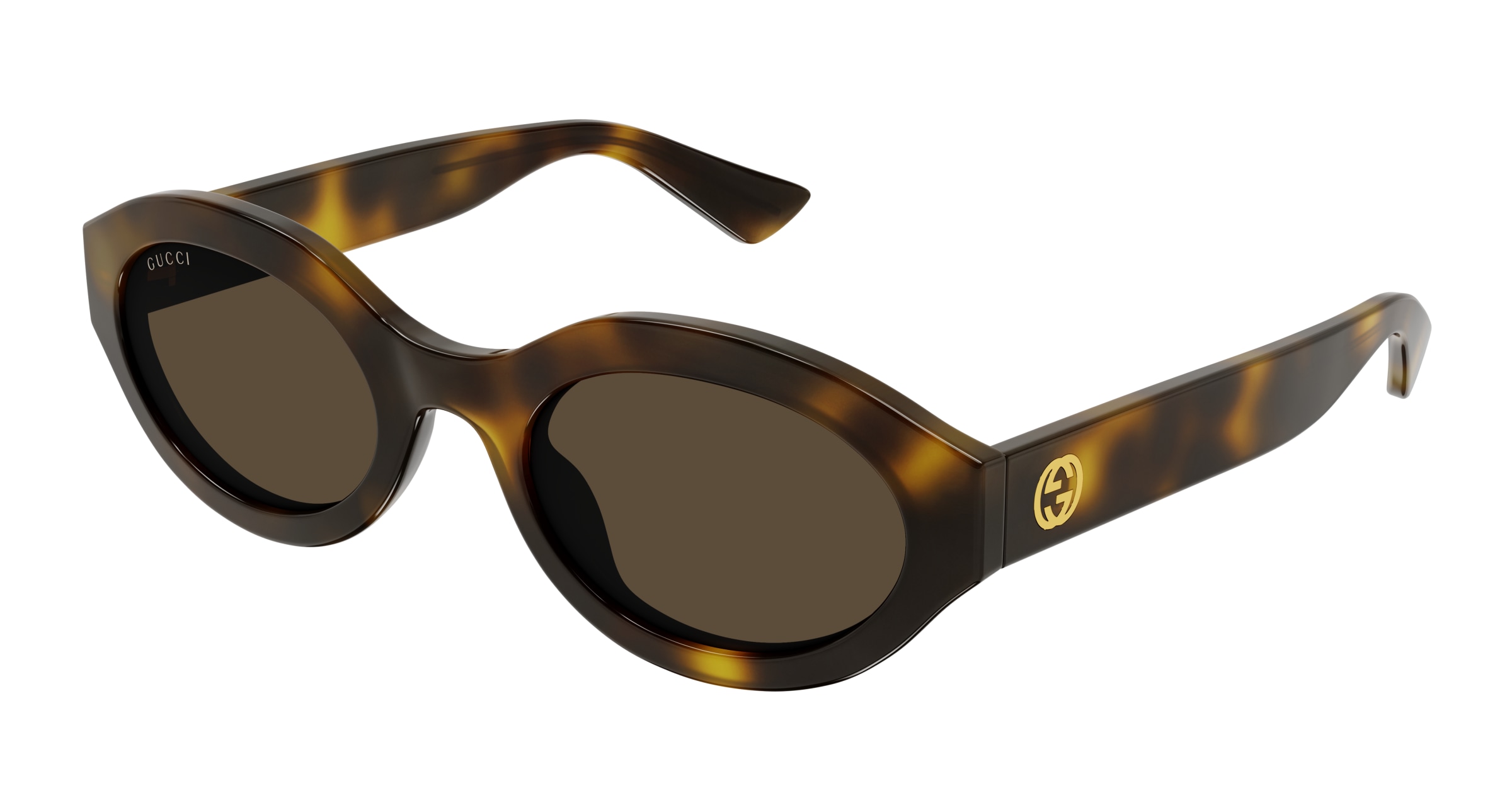 GUCCI GG 1579S, , hi-res image number 0