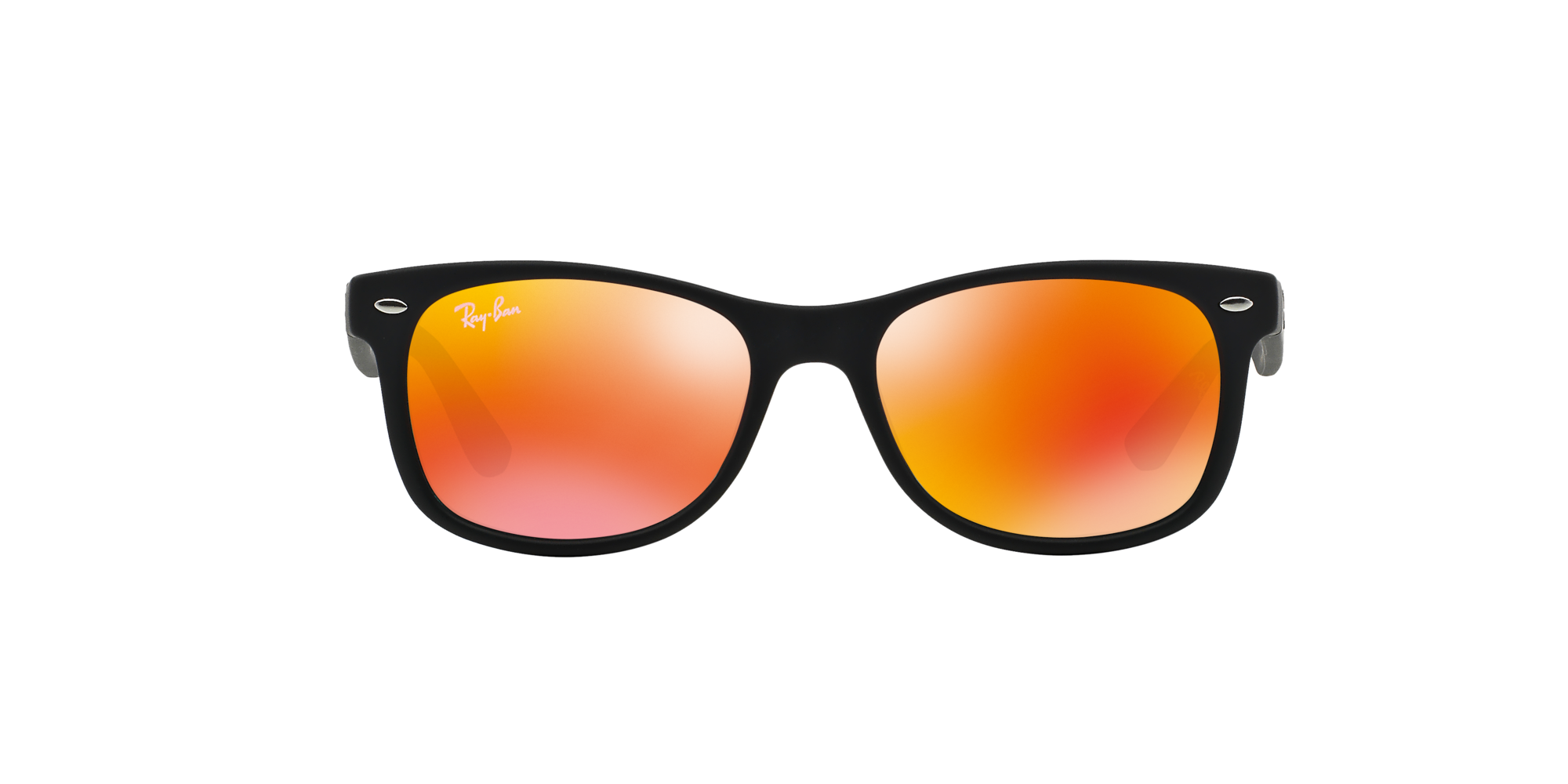 RJ-9052S 100S6Q BLACK/ROJO 47*, Negre, hi-res image number 1