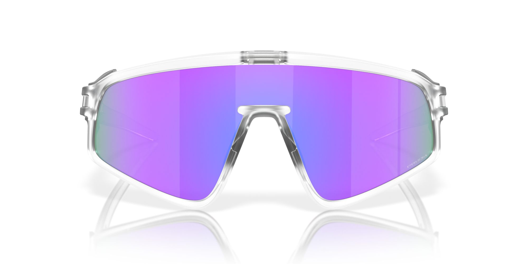 OAKLEY-LATCH-9404 0235 HIELO 135*, , hi-res image number 1
