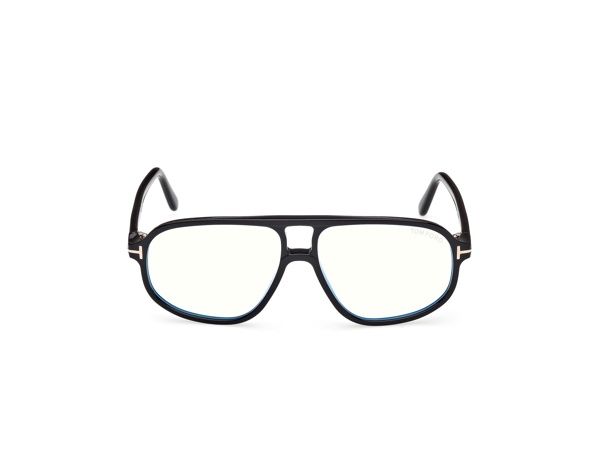TOM FORD FT 6082 B, , hi-res image number 1