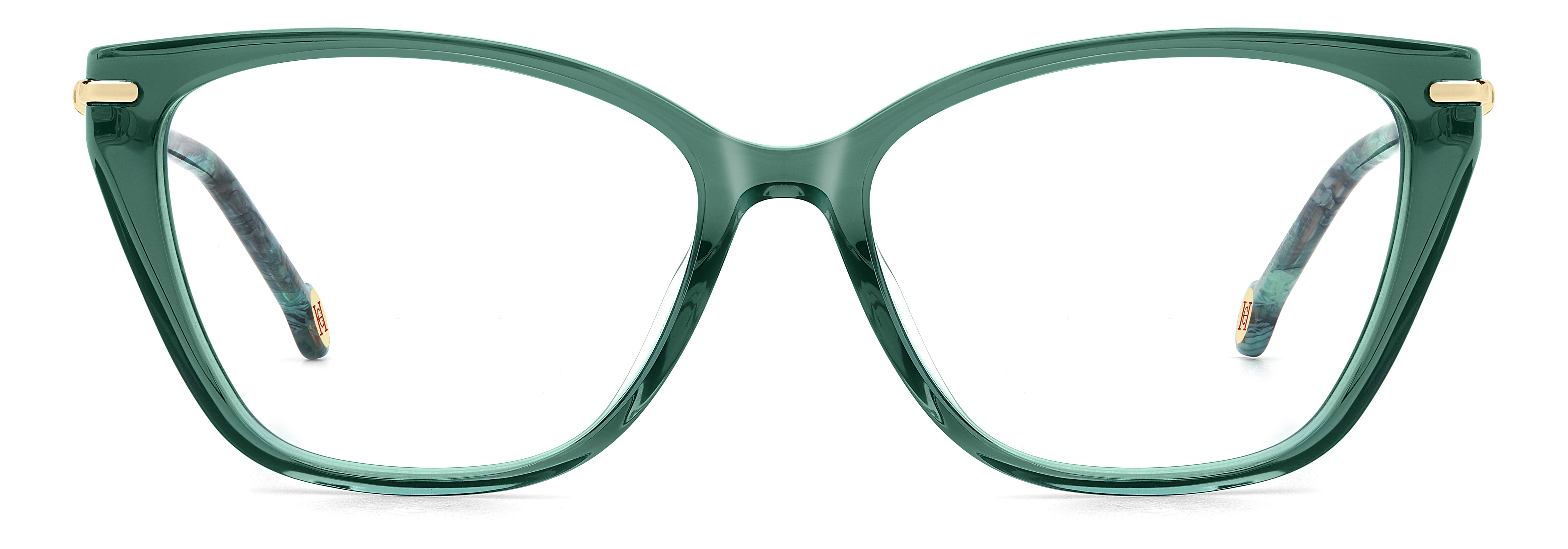CAROLINA HERRERA HER 0303 G, , hi-res image number 1