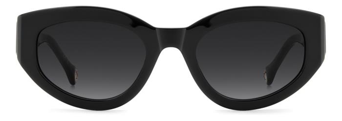 CAROLINA HERRERA HER 0370/S, , hi-res image number 1