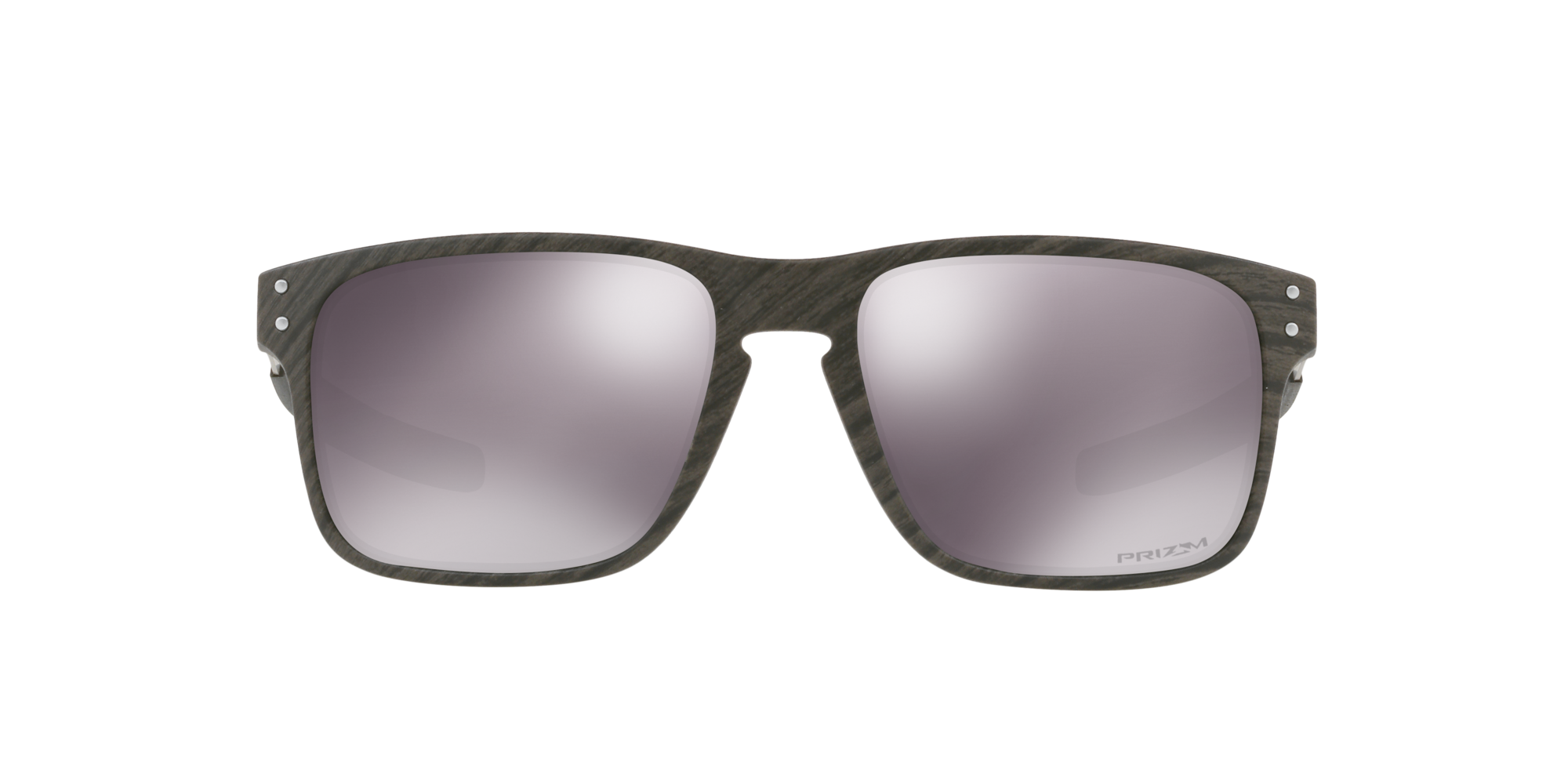 OAKLEY-HOLBROOK-MIX-9384 938404 57*17, Marró, hi-res image number 3