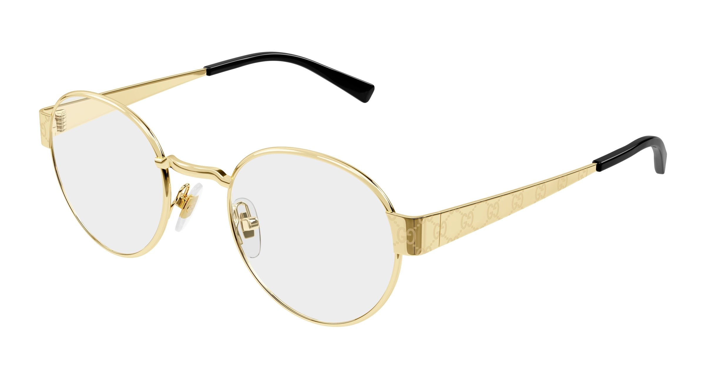 GUCCI GG 1855O, , hi-res image number 0