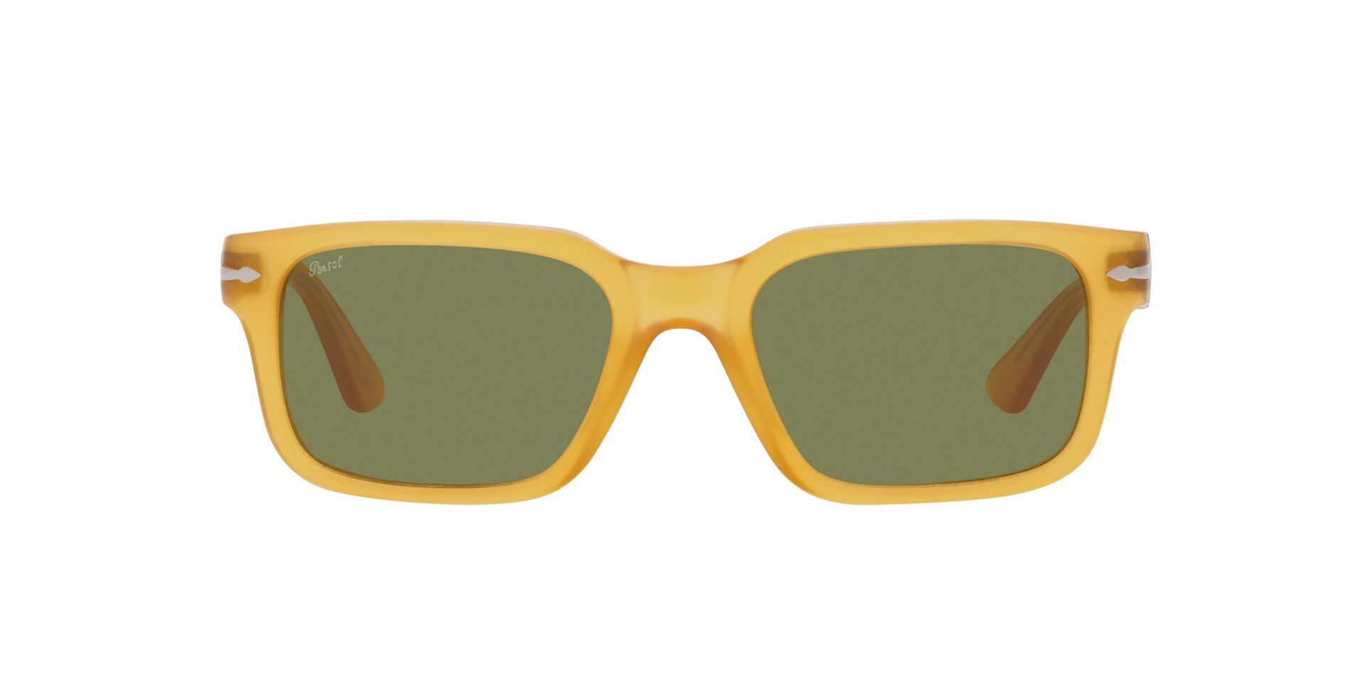 PERSOL-3272S/S 204/4E MIELE(GREEN 53*20, Groc, hi-res image number 1
