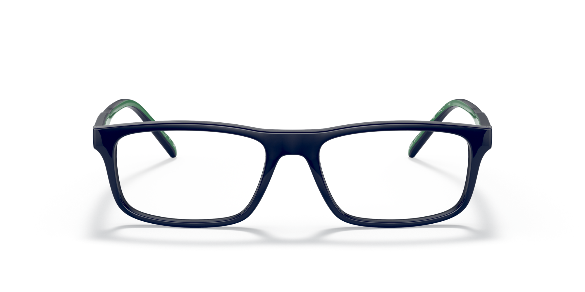 ARNETTE-7194 2754 AZUL MARINO 52*17, Blau mar&iacute;, hi-res image number 1