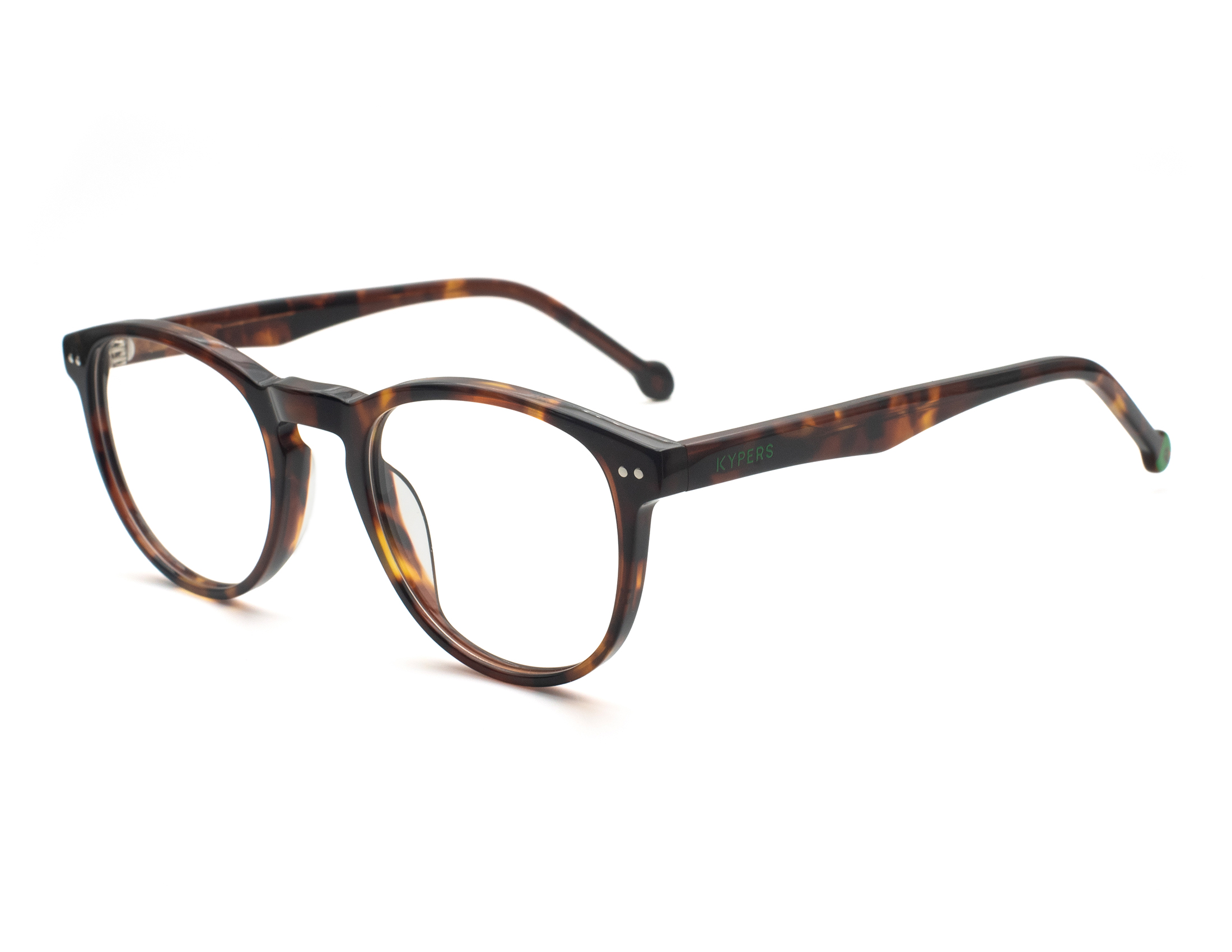 KYPERS-EDEN/G EDE001 DARK COFFEE DEMI 49*21, Havana caf&eacute;, hi-res image number 0