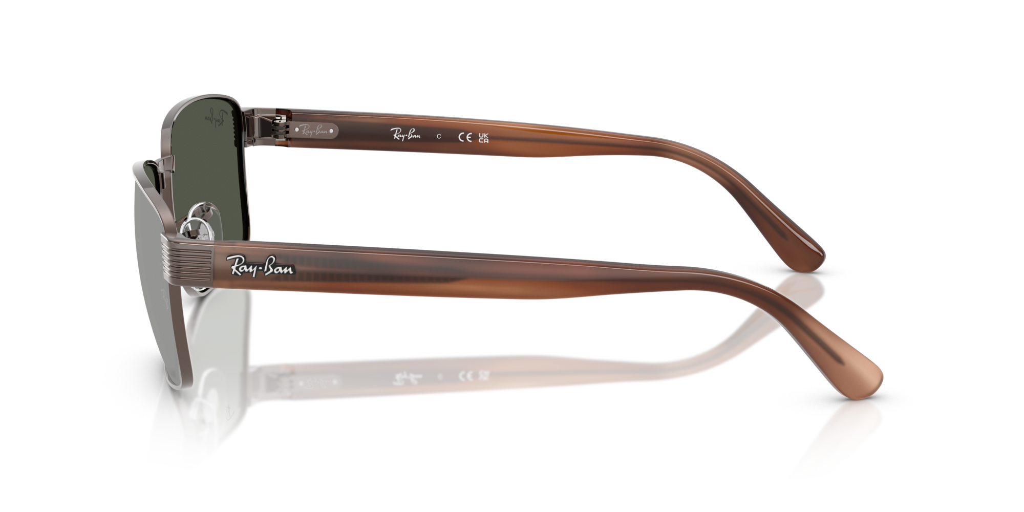RB-3750 925940 COPPER(GREEN 59*18, Coure, hi-res image number 2